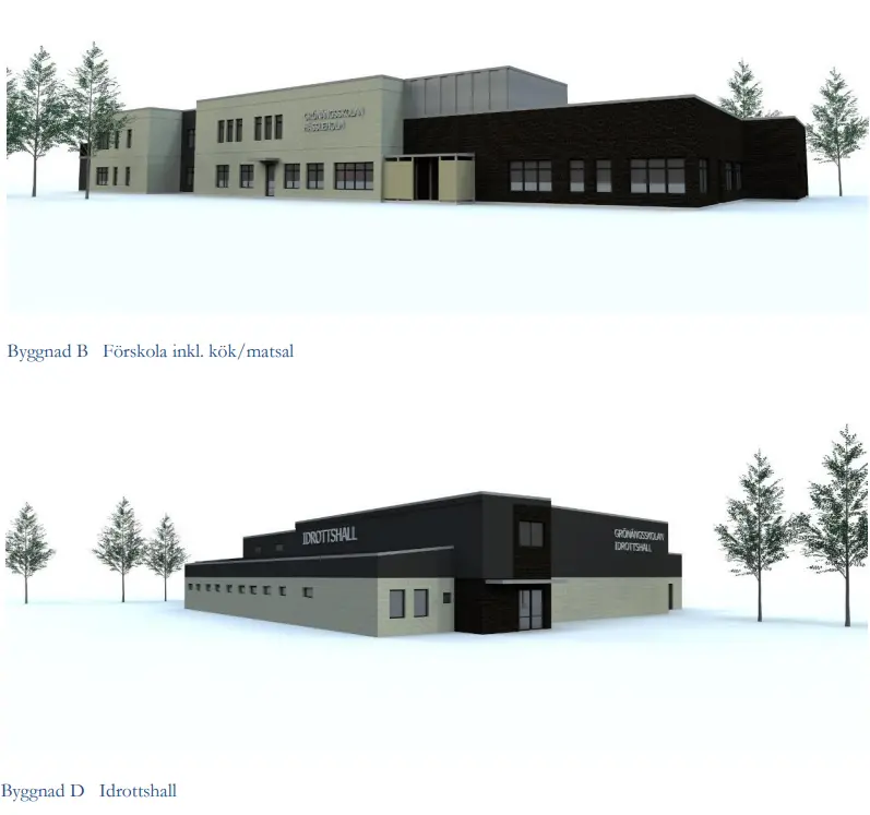 Grönängskolan_skiss