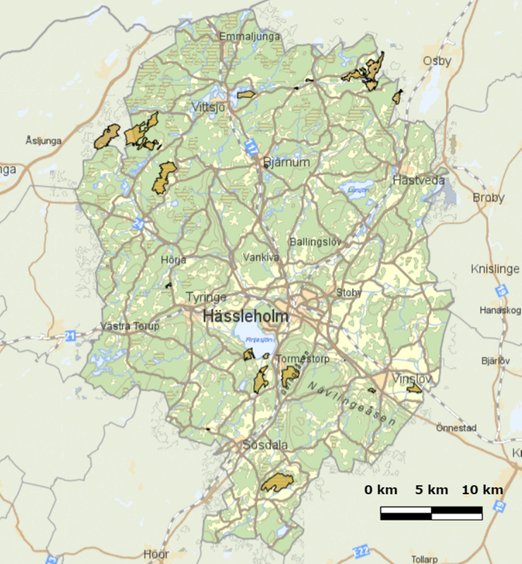 Natura 2000