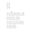 Hässleholm Kulturhus