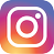 Instagrams logotype
